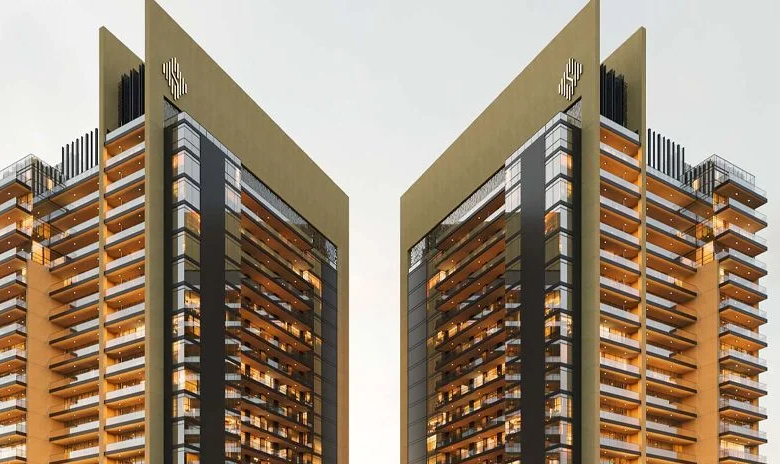 Butterfly_Towers_by_Al_Sayyah_880x464_004_4db2aa62df