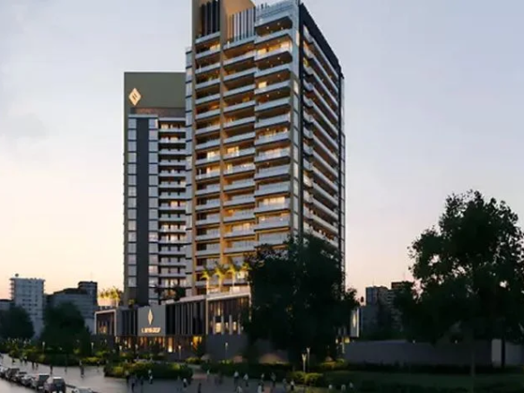 Butterfly_Towers_by_Al_Sayyah_880x464_006_0efd238ea7