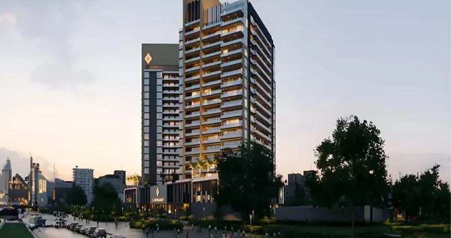 Butterfly_Towers_by_Al_Sayyah_880x464_006_0efd238ea7