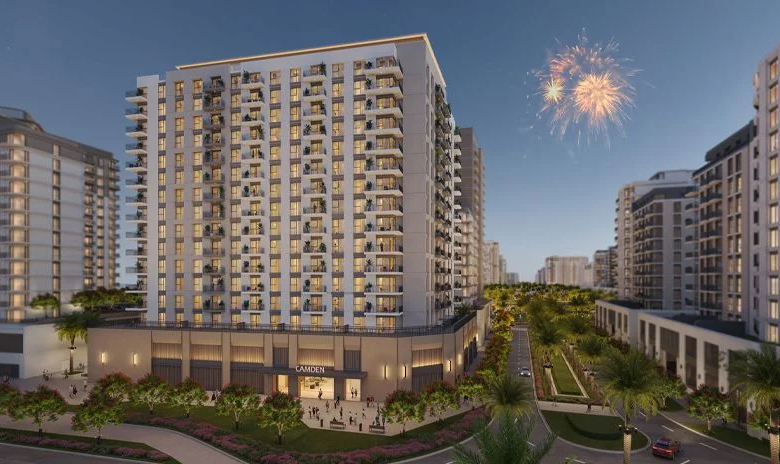 Camden_by_Nshama_880x464_002_3247e3dadf