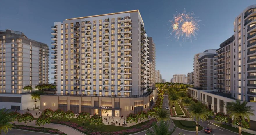 Camden_by_Nshama_880x464_002_3247e3dadf