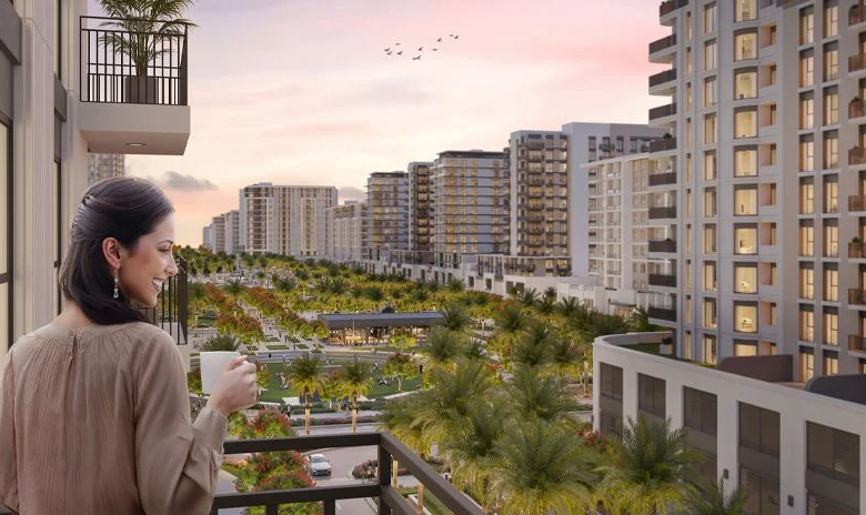 Camden_by_Nshama_880x464_003_9752bbd5d5