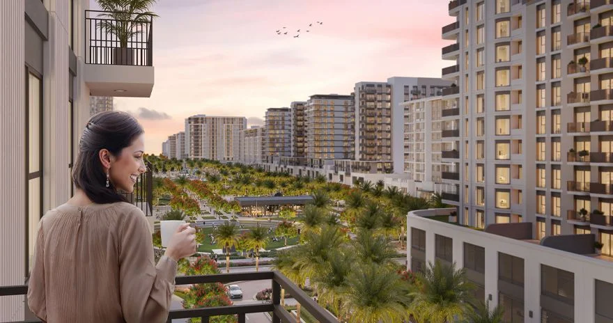 Camden_by_Nshama_880x464_003_9752bbd5d5