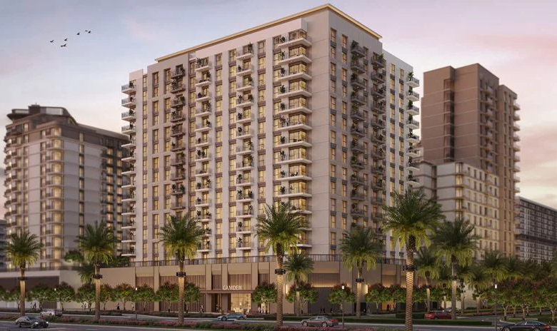 Camden_by_Nshama_880x464_004_6b30114e7a