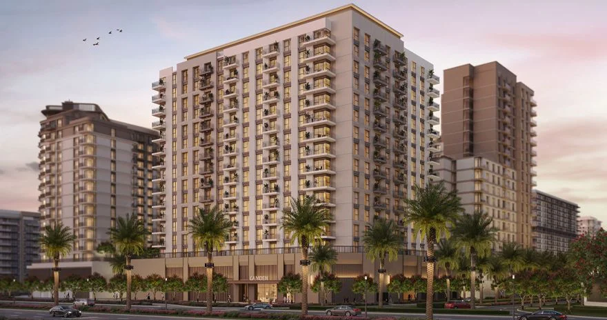 Camden_by_Nshama_880x464_004_6b30114e7a