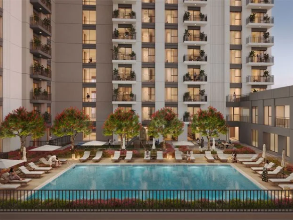 Camden_by_Nshama_880x464_005_758aaadba1