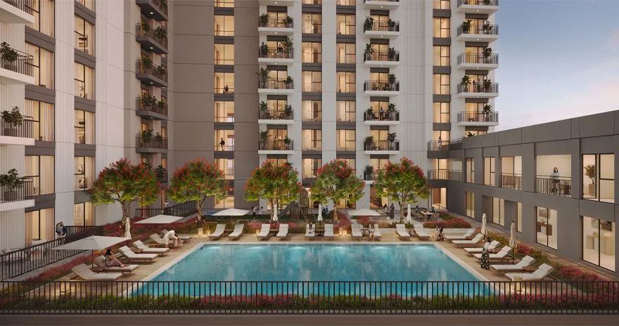 Camden_by_Nshama_880x464_005_758aaadba1