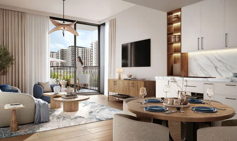 Camden_by_Nshama_880x464_006_0f9b312ea3