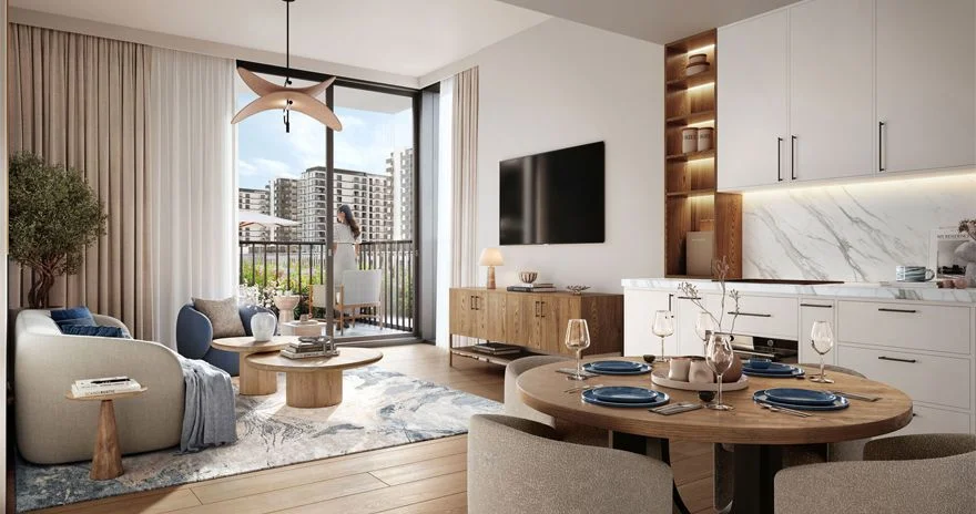 Camden_by_Nshama_880x464_006_0f9b312ea3