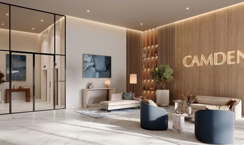 Camden_by_Nshama_880x464_007_fe7843df77