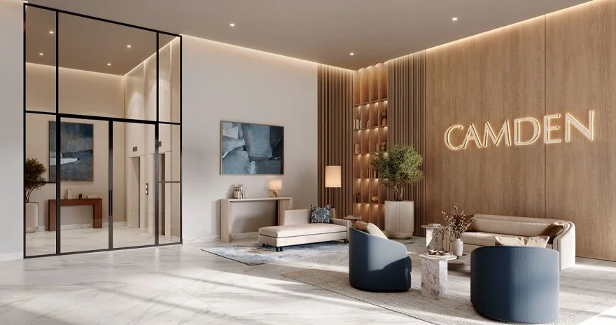 Camden_by_Nshama_880x464_007_fe7843df77