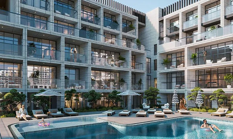 Cubix_Residences_by_Qube_Development_880x464_d3f4579af2