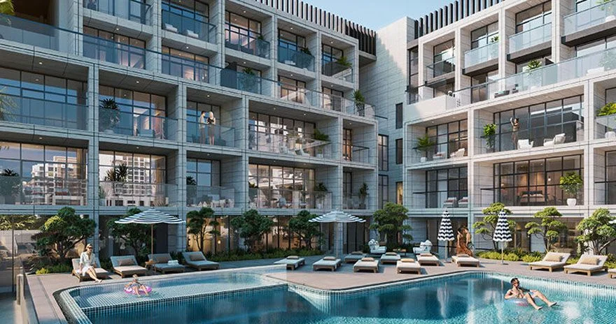 Cubix_Residences_by_Qube_Development_880x464_d3f4579af2