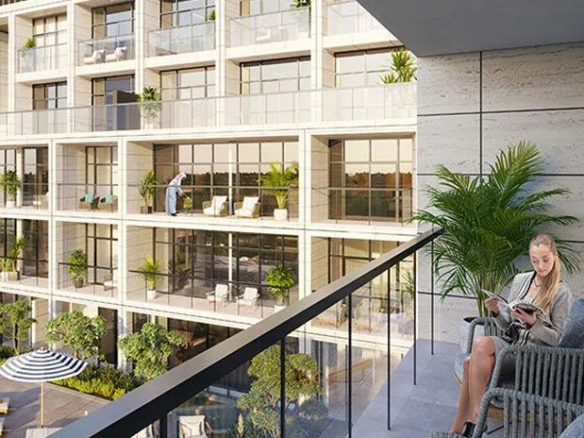 Cubix_Residences_by_Qube_Development_880x464a_7038319368