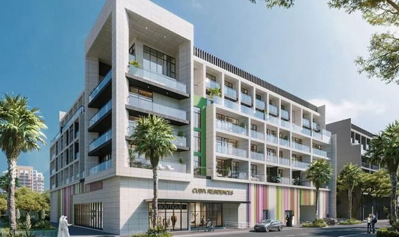 Cubix_Residences_by_Qube_Development_880x464b_5a11d6f65f