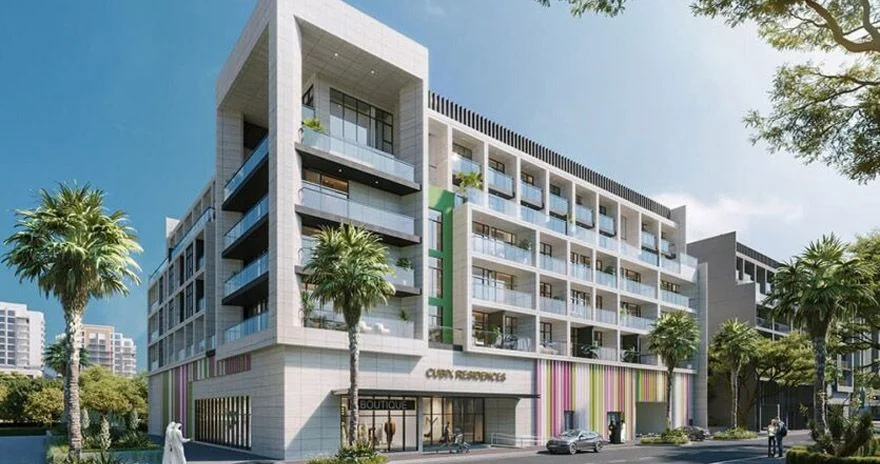 Cubix_Residences_by_Qube_Development_880x464b_5a11d6f65f