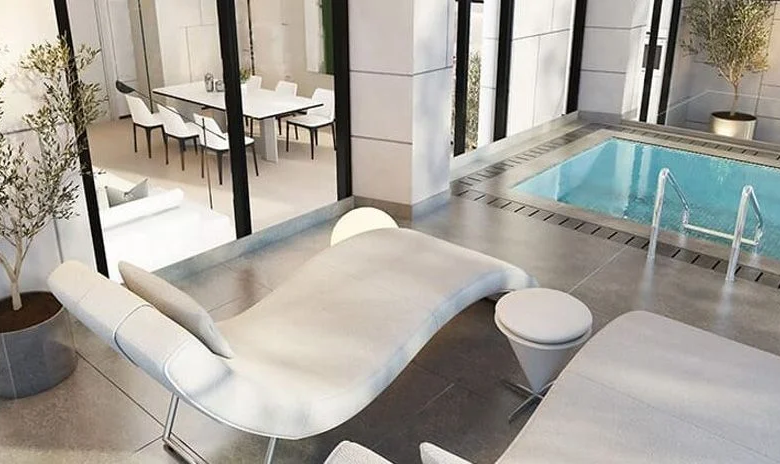 Cubix_Residences_by_Qube_Development_880x464d_9d62504cd7