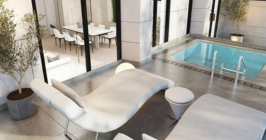 Cubix_Residences_by_Qube_Development_880x464d_9d62504cd7