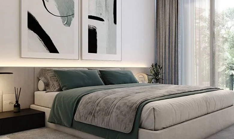 Cubix_Residences_by_Qube_Development_880x464e_d0d5ad5aaa