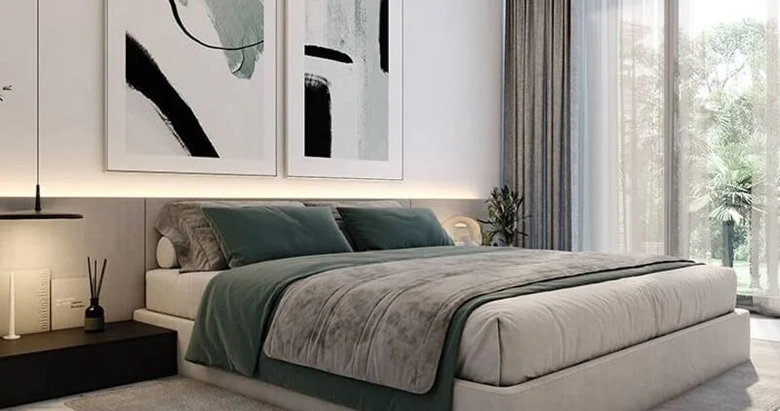 Cubix_Residences_by_Qube_Development_880x464e_d0d5ad5aaa