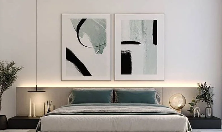 Cubix_Residences_by_Qube_Development_880x464f_102acd21cd