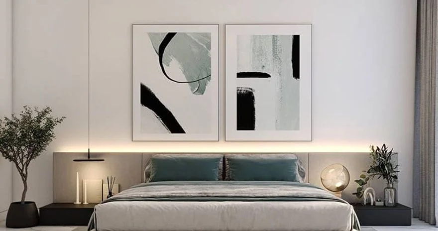 Cubix_Residences_by_Qube_Development_880x464f_102acd21cd