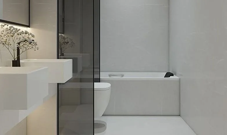 Cubix_Residences_by_Qube_Development_880x464g_0f124e6197