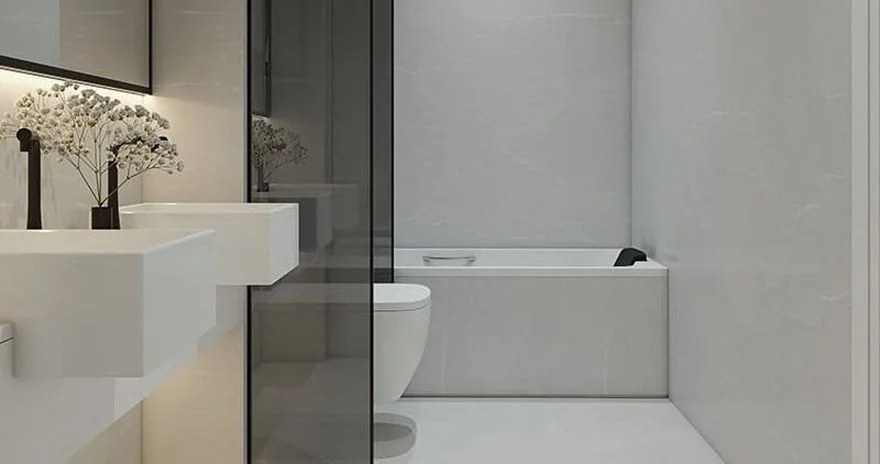 Cubix_Residences_by_Qube_Development_880x464g_0f124e6197