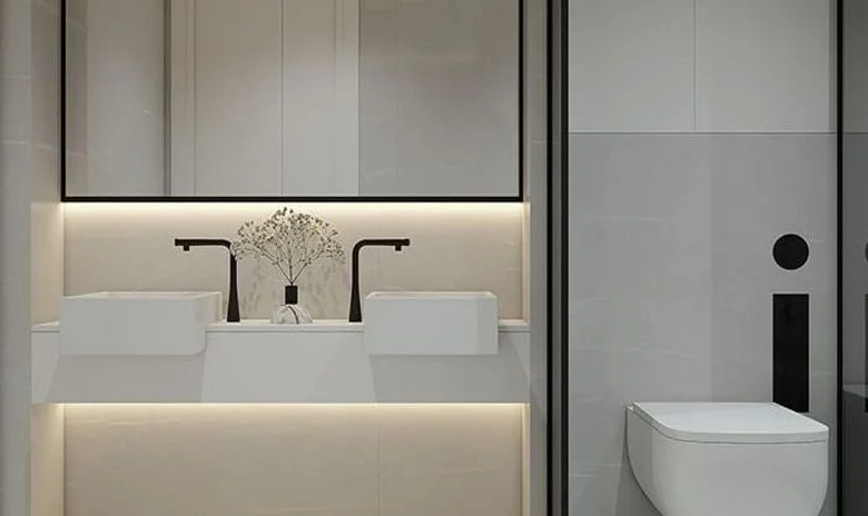 Cubix_Residences_by_Qube_Development_880x464h_c5df071925