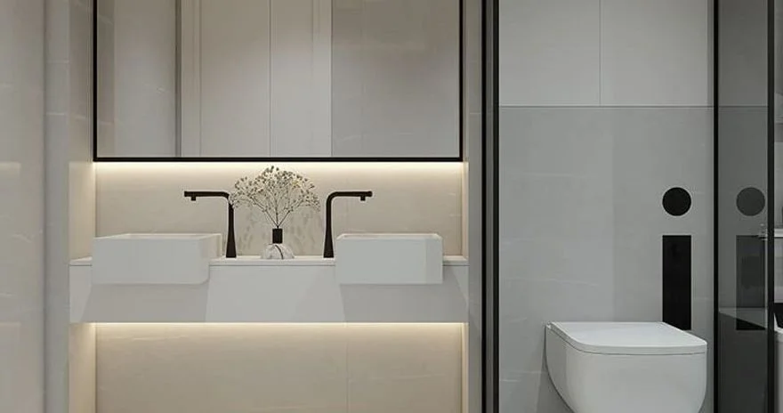 Cubix_Residences_by_Qube_Development_880x464h_c5df071925