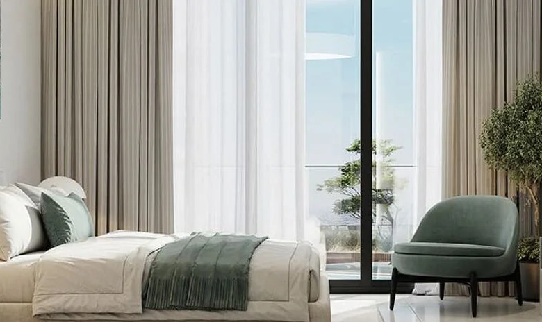 Cubix_Residences_by_Qube_Development_880x464i_f1bdac6c49