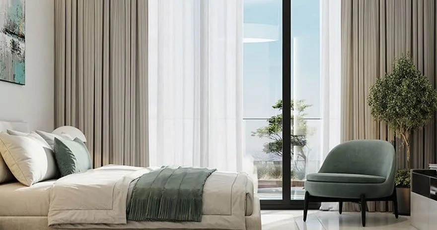 Cubix_Residences_by_Qube_Development_880x464i_f1bdac6c49