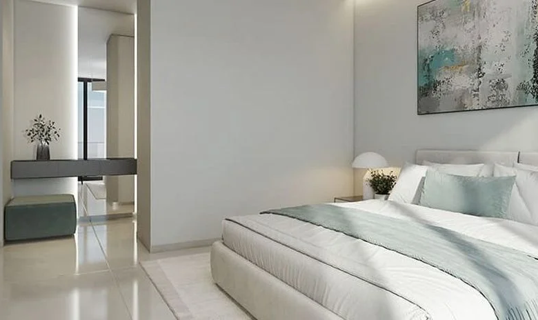 Cubix_Residences_by_Qube_Development_880x464j_ef1e5c9434