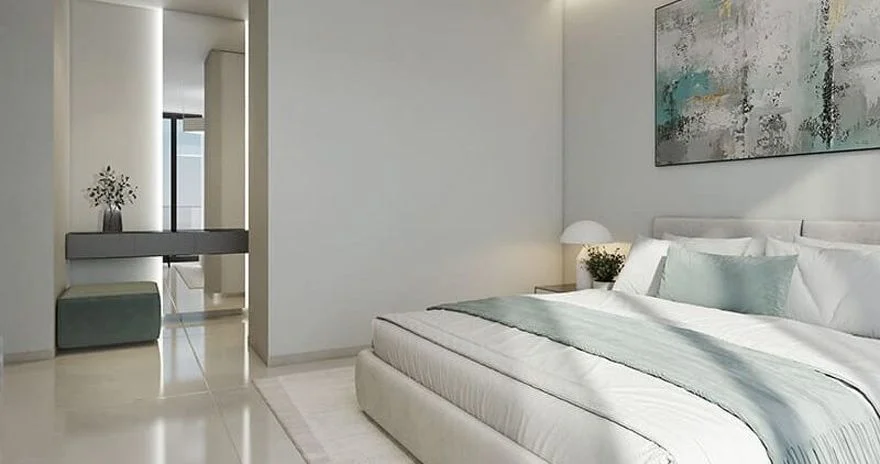 Cubix_Residences_by_Qube_Development_880x464j_ef1e5c9434