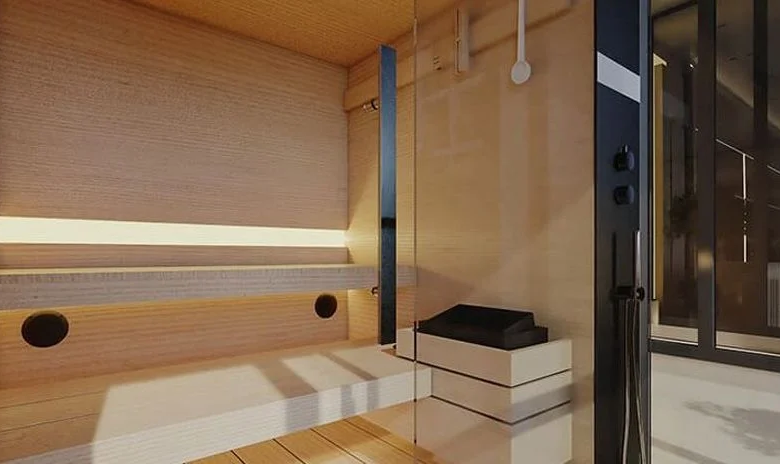 Cubix_Residences_by_Qube_Development_880x464k_7df27dc2db