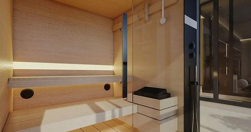 Cubix_Residences_by_Qube_Development_880x464k_7df27dc2db