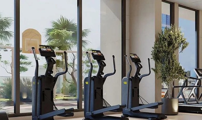 Cubix_Residences_by_Qube_Development_880x464l_d281a3d5aa