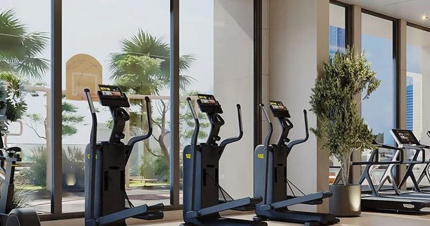 Cubix_Residences_by_Qube_Development_880x464l_d281a3d5aa