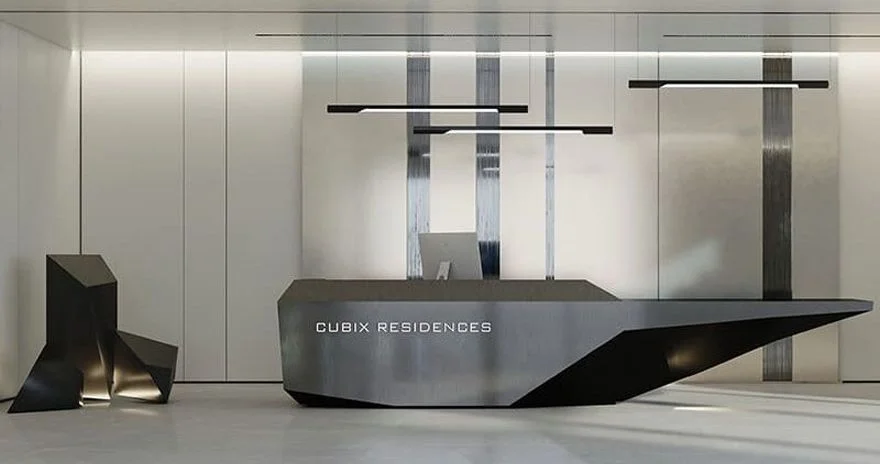 Cubix_Residences_by_Qube_Development_880x464m_f5bf66d073