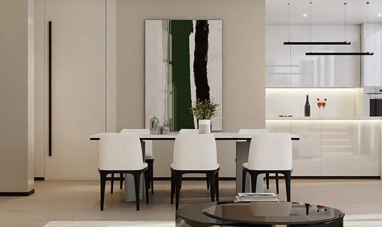 Cubix_Residences_by_Qube_Development_880x464n_163cef194c