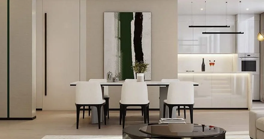 Cubix_Residences_by_Qube_Development_880x464n_163cef194c