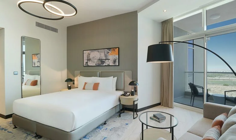 Damac_Hills_2_Hotel_Edge_by_Rotana_880x464_0010_452d94ed1c