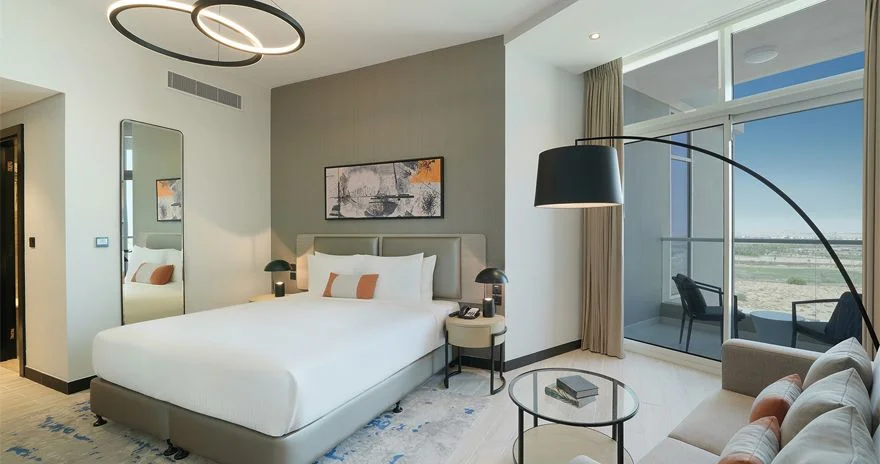 Damac_Hills_2_Hotel_Edge_by_Rotana_880x464_0010_452d94ed1c Damac_Hills_2_Hotel_Edge_by_Rotana_880x464_0010_452d94ed1c