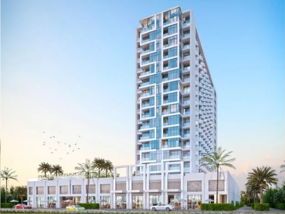 Damac_Hills_2_Hotel_Edge_by_Rotana_880x464_001_f4b9eb99bf