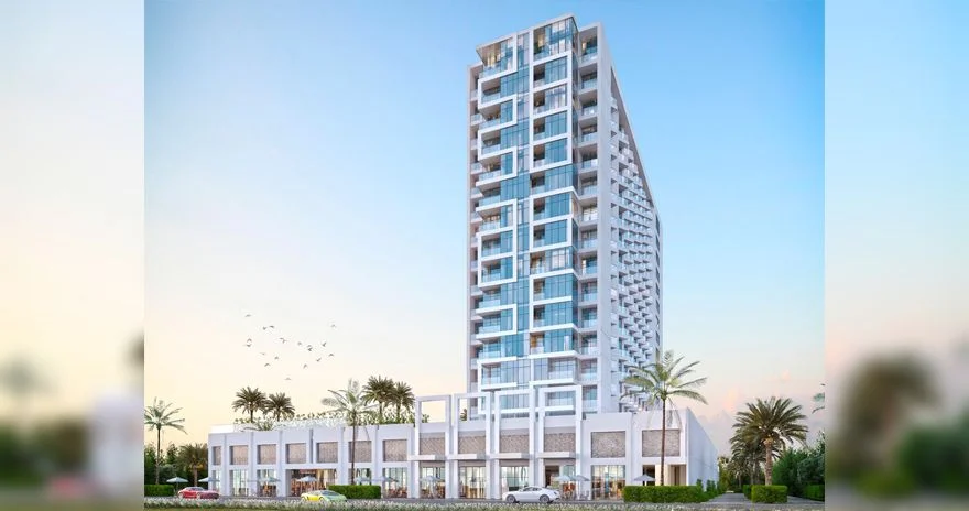 Damac_Hills_2_Hotel_Edge_by_Rotana_880x464_001_f4b9eb99bf Damac_Hills_2_Hotel_Edge_by_Rotana_880x464_001_f4b9eb99bf