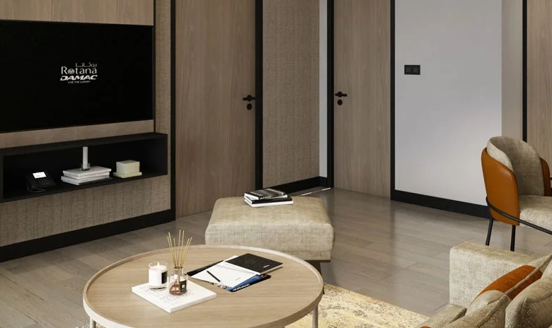 Damac_Hills_2_Hotel_Edge_by_Rotana_880x464_003_7580205ee0