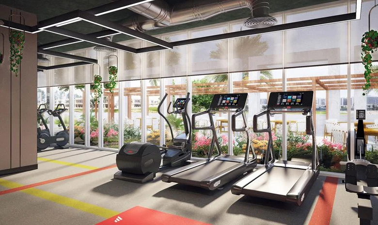 Damac_Hills_2_Hotel_Edge_by_Rotana_880x464_004_dcedb04abd