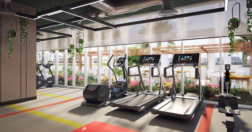 Damac_Hills_2_Hotel_Edge_by_Rotana_880x464_004_dcedb04abd Damac_Hills_2_Hotel_Edge_by_Rotana_880x464_004_dcedb04abd