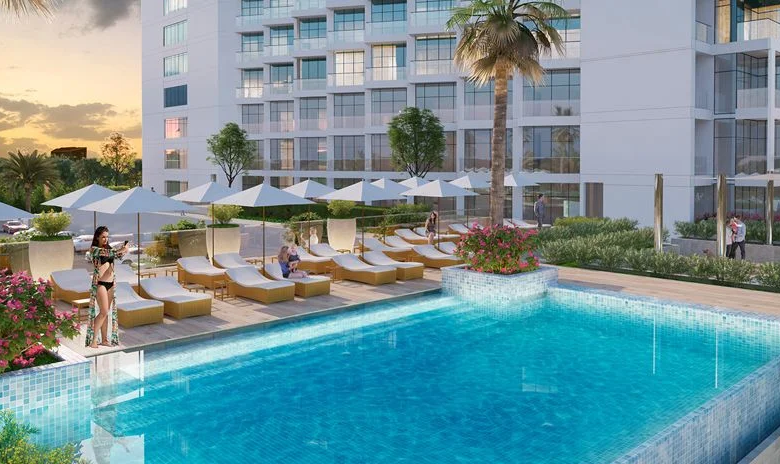 Damac_Hills_2_Hotel_Edge_by_Rotana_880x464_005_e1c7199fc1