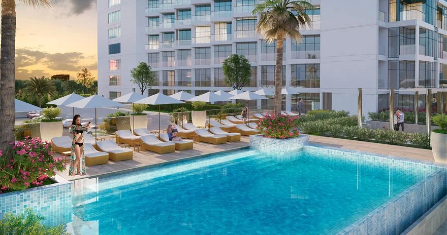 Damac_Hills_2_Hotel_Edge_by_Rotana_880x464_005_e1c7199fc1 Damac_Hills_2_Hotel_Edge_by_Rotana_880x464_005_e1c7199fc1